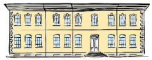 la-scuola-logistica-logo la-scuola-logistica-logo