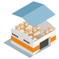 logistica-ottimizza logistica-ottimizza