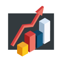 logistica-produttivita logistica-produttivita