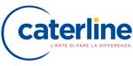 Caterline