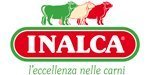 Inalca