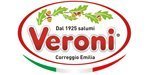 Veroni