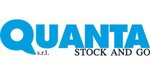 Quanta Stock & Go