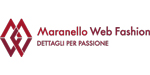 Maranello Web Feshion