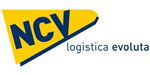 N.C.V. Logistica Evoluta