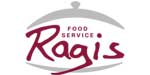 Ragis