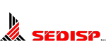 Sedisp