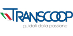 Transcoop