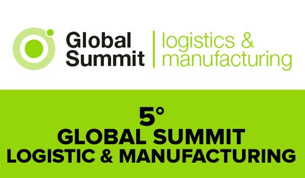 Global Summit – Logistics & Manufacturing 2017