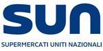 SUN SUPERMERCATI UNITI NAZIONALI