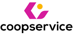 Coopservice