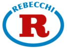 REBECCHI FRATELLI VALTREBBIA
