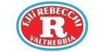 REBECCHI FRATELLI VALTREBBIA