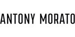 ANTONY MORATO