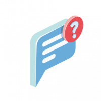 icona-Informazioni icona-Informazioni