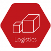 Logistics Logistics