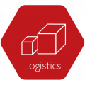 Logistics Logistics