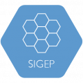SiGEP SiGEP