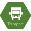 Trasport Trasport