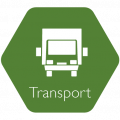 Trasport Trasport
