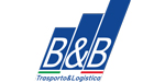 AUTOTRASPORTI B. & B. ENTERPRISE SRL