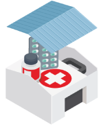 health care