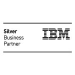 IBM
