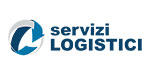 Servizi Logistici