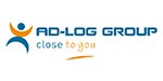 Ad-Log Group