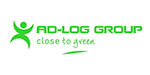 Ad-Log Group