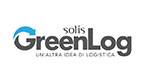 SolisGreenlog S.r.l.