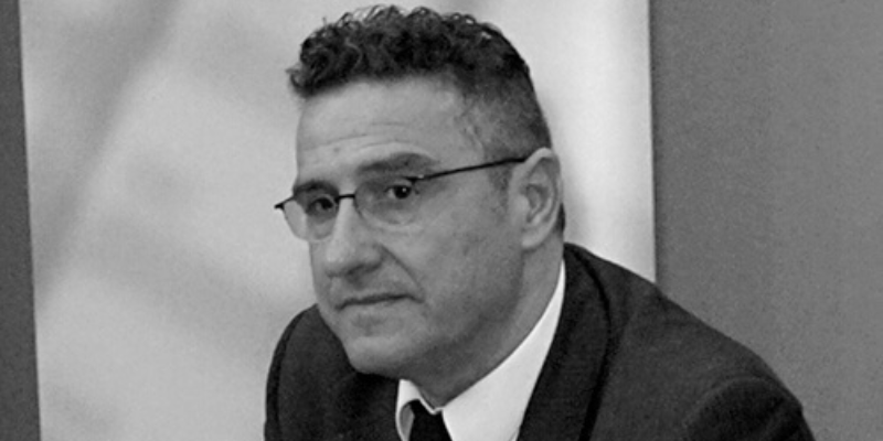 Come attrezzarsi per affrontare le sfide imminenti in modo economicamente sostenibile