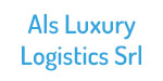 Als Luxury Logistics Srl