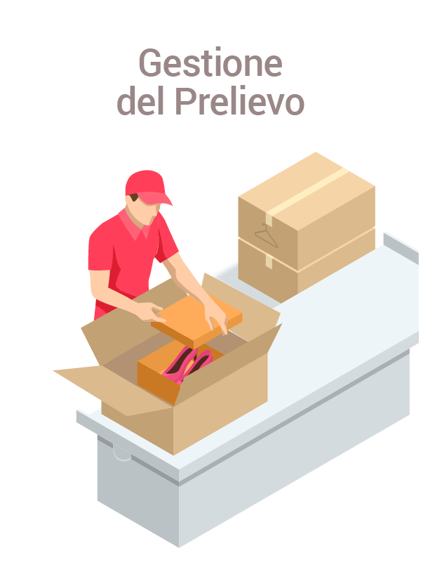 Tavola disegno 34 copia 20