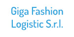 Giga Fashion Logistic S.r.l.