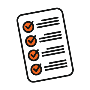 Pianifica le operazioni di magazzino con una visione chiara e dettagliata della disposizione attuale.