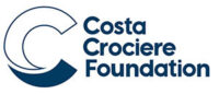 Costa Crociere Foundation