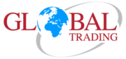Global Trading SRL