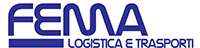 FEMA Logistica e Trasporti