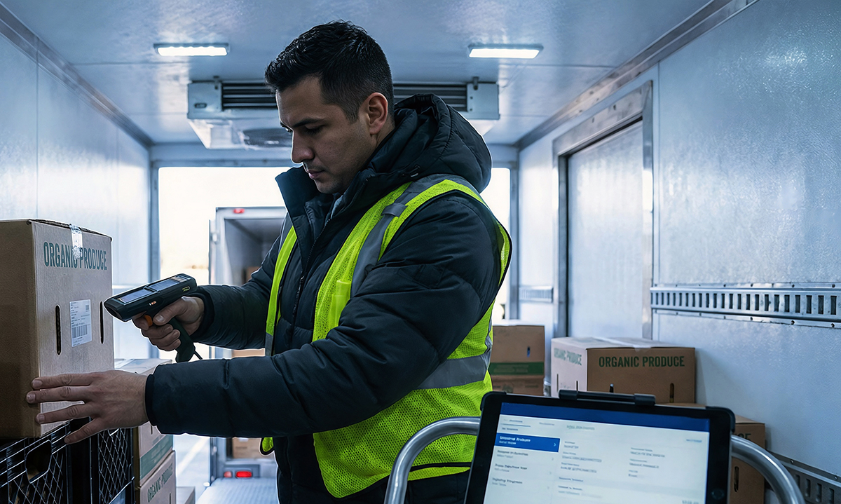 la capacità di governare la variabilità in un ambiente dove l’errore non è recuperabile