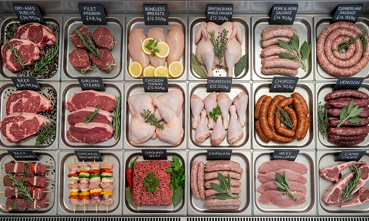 Cosa c’è davvero dietro la grigliata di Pasquetta