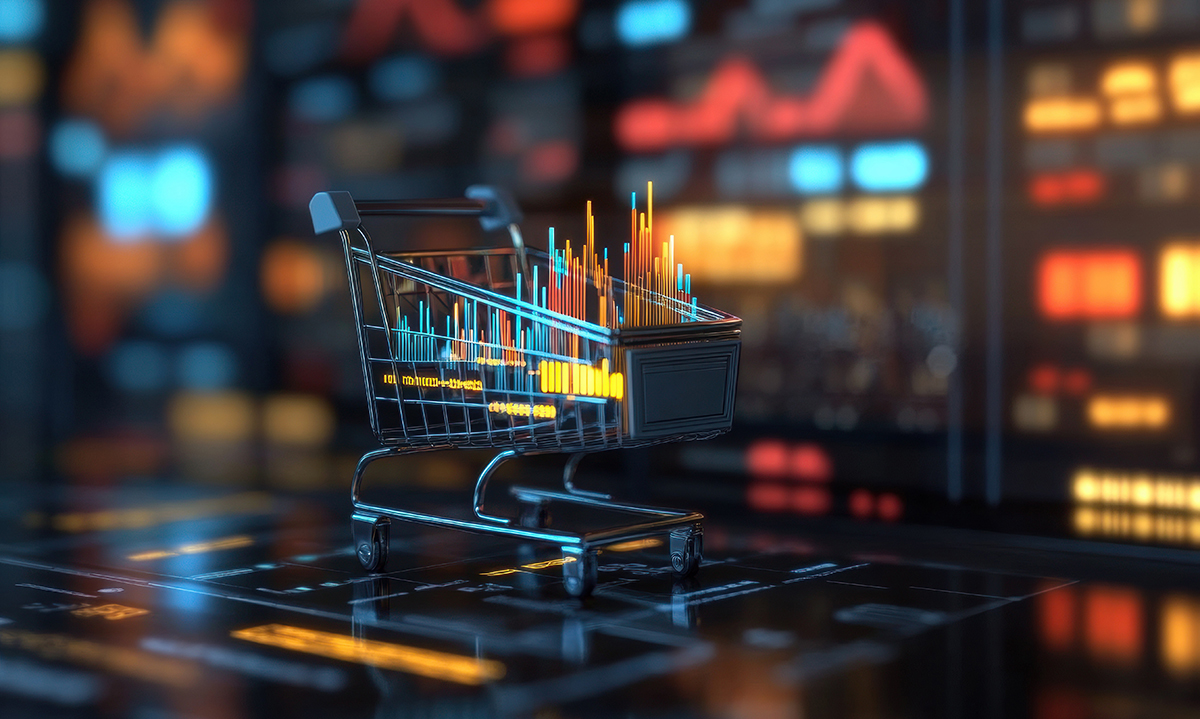 IL PACCO DA TRE EURO CHE CAMBIA LA LOGISTICA DELL’ECOMMERCE