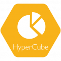 HyperCube