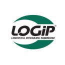 LOGO-LOGIP