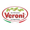 LOGO-autorizzato-Veroni