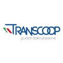 LogoTranscoop