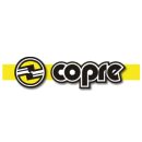 copre-logo