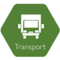 ico-transport