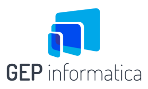 logo-gep