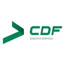 logo_CDF copia